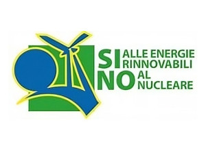 Nucleare (in)sostenibile: presentato il sito dell'associazione 